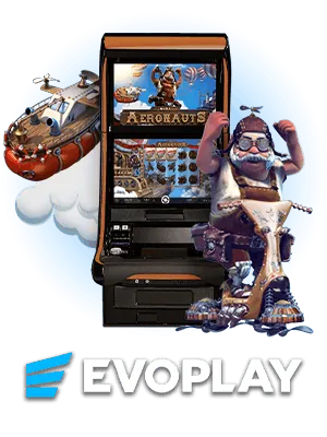 Công cụ hỗ trợ tiếp thị