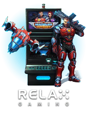 Nền tảng an toàn và đáng tin cậy