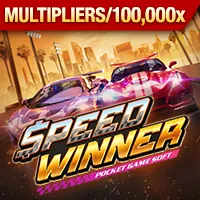 Phân tích sâu về ưu điểm của đại lý CF68