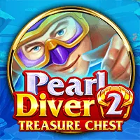 Bảo Mật Thông Tin CF68