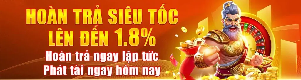 Hình ảnh đại lý CF68 hợp tác kiếm tiền hoa hồng