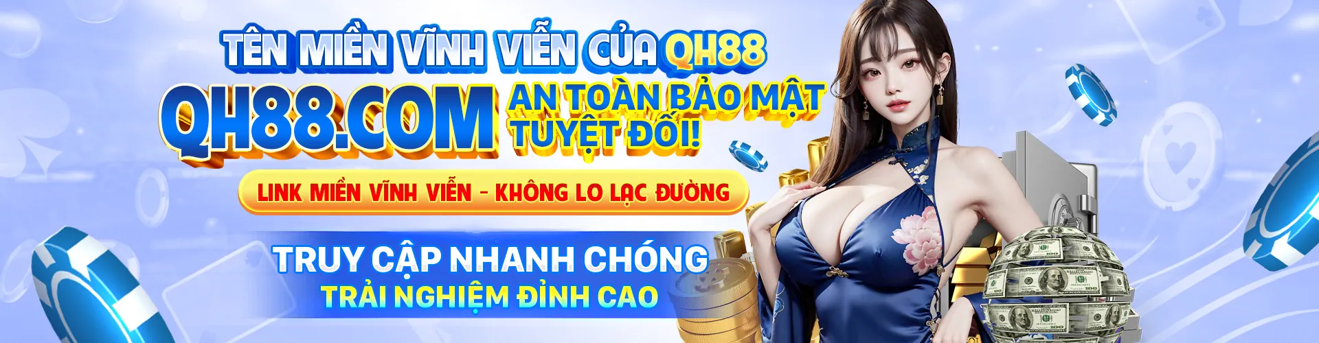 Gói Thưởng Đăng Ký Mới CF68