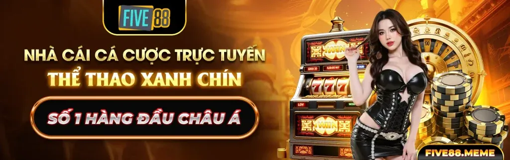 Phân tích trận đấu chuyên sâu