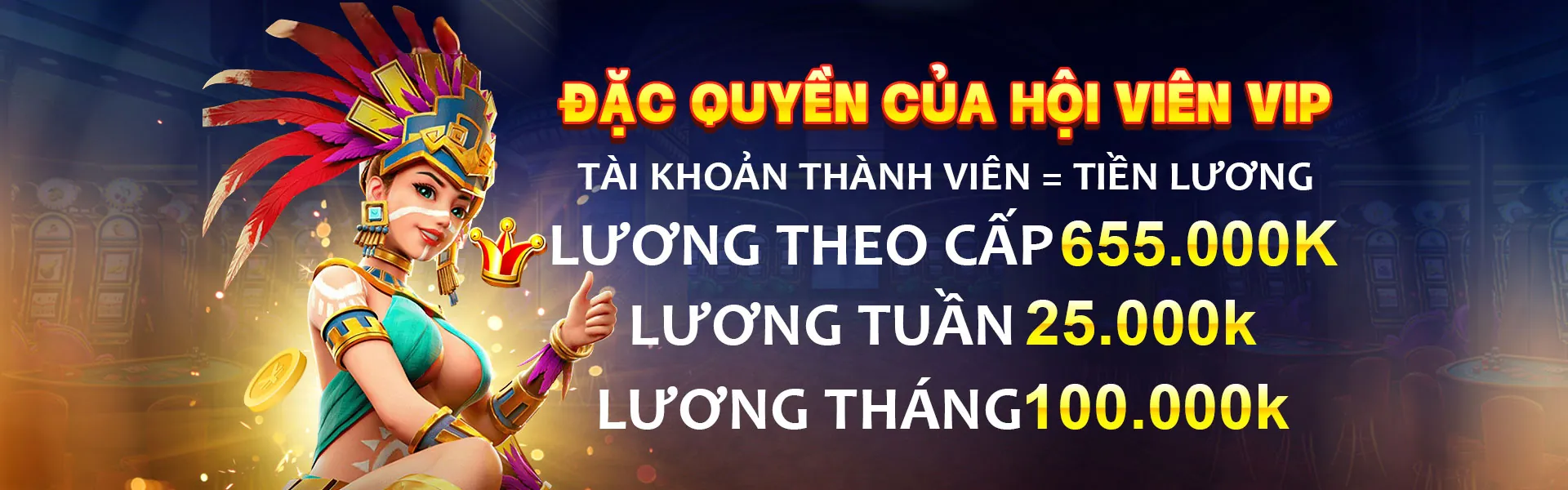 Đại lý CF68 - Nền tảng cá cược trực tuyến hàng đầu
