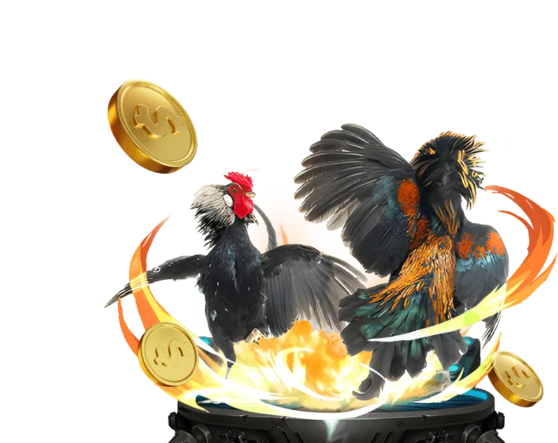 Lợi ích khi chơi Baccarat tại CF68