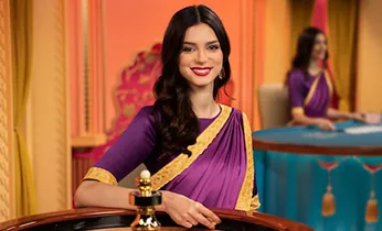 Đa Dạng Trò Chơi